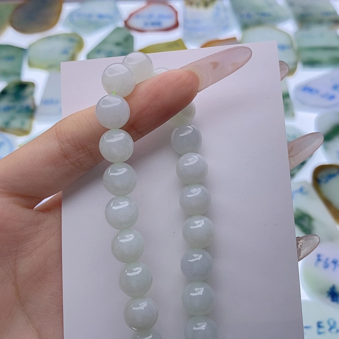 定制翡翠未镶嵌定制翡翠未镶嵌