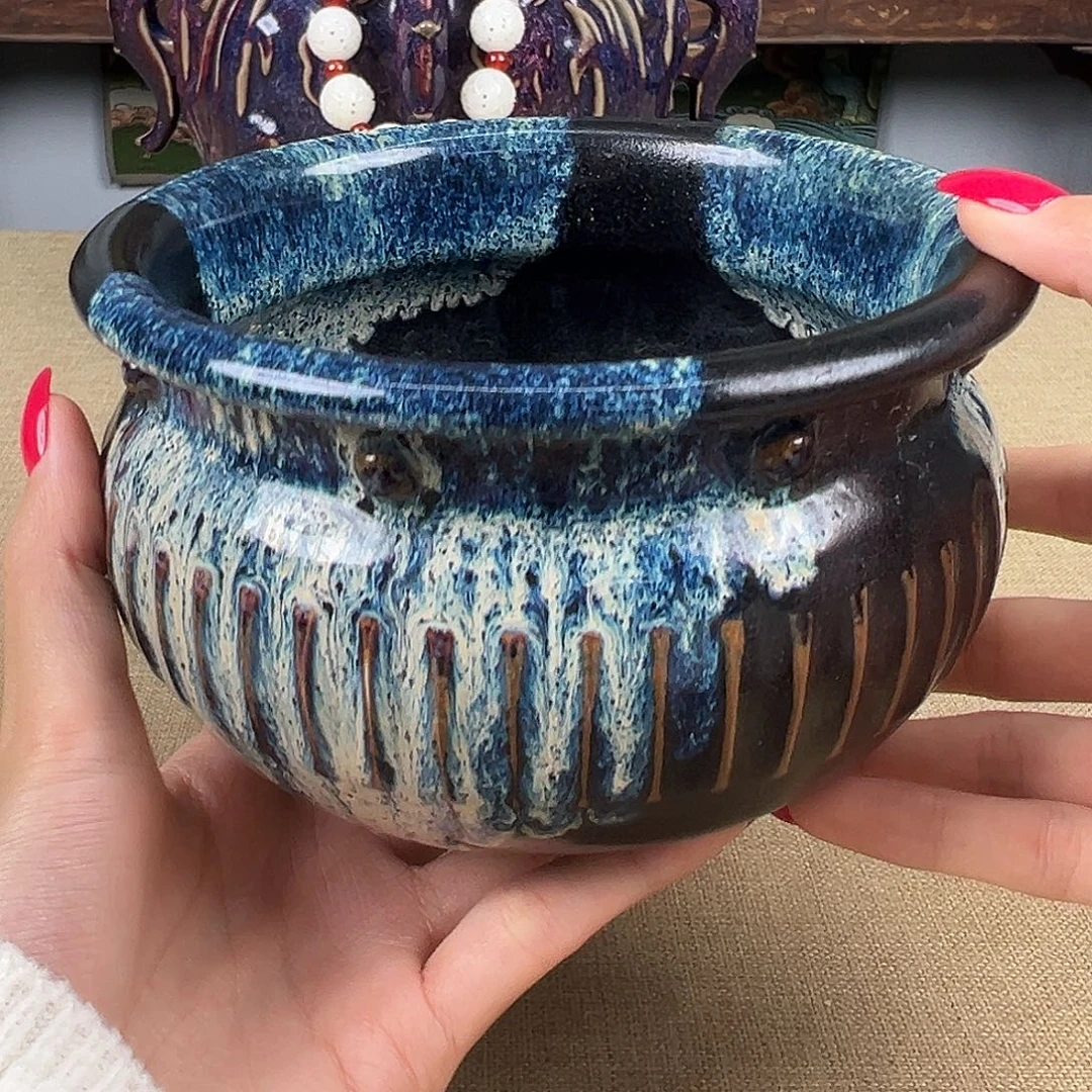 瓷器瓷器瓷器瓷器瓷器