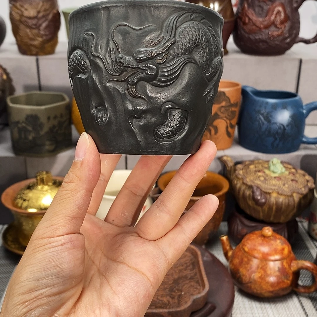 茶壶紫砂紫砂紫砂