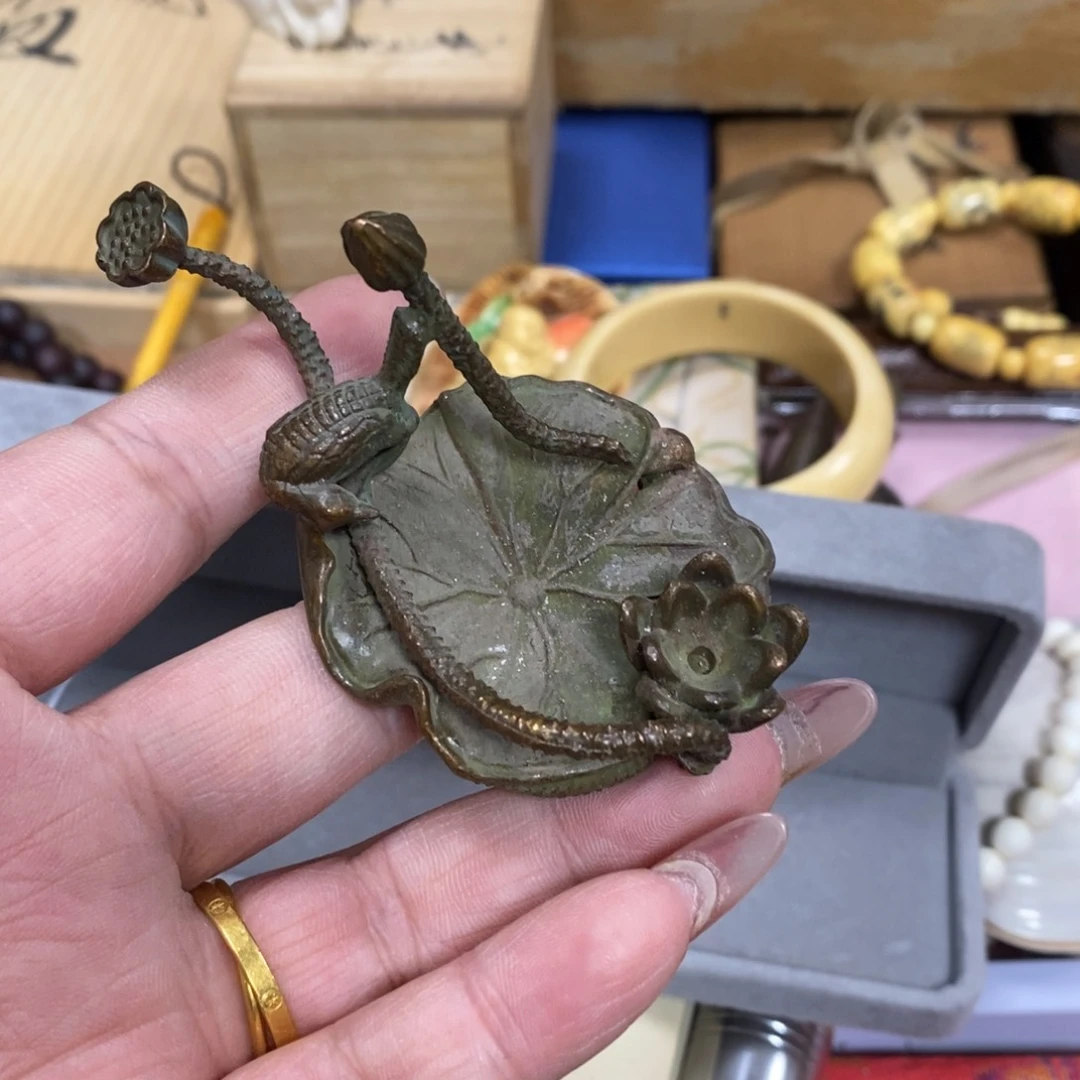 瓷瓷瓷瓷瓷瓷瓷瓷瓷