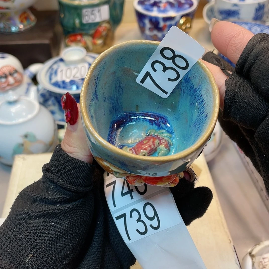 瓷器瓷器瓷器瓷器