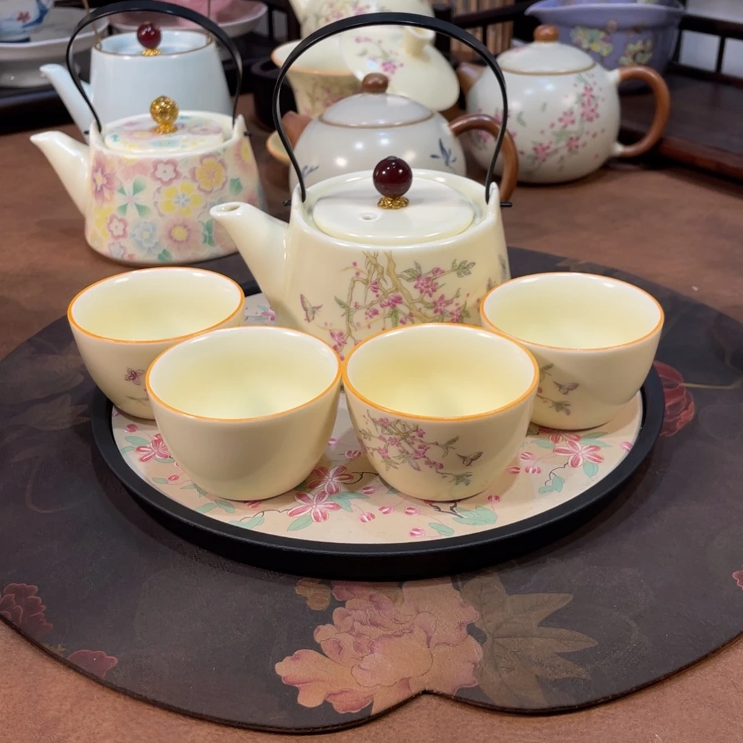 茶具配件其它茶器