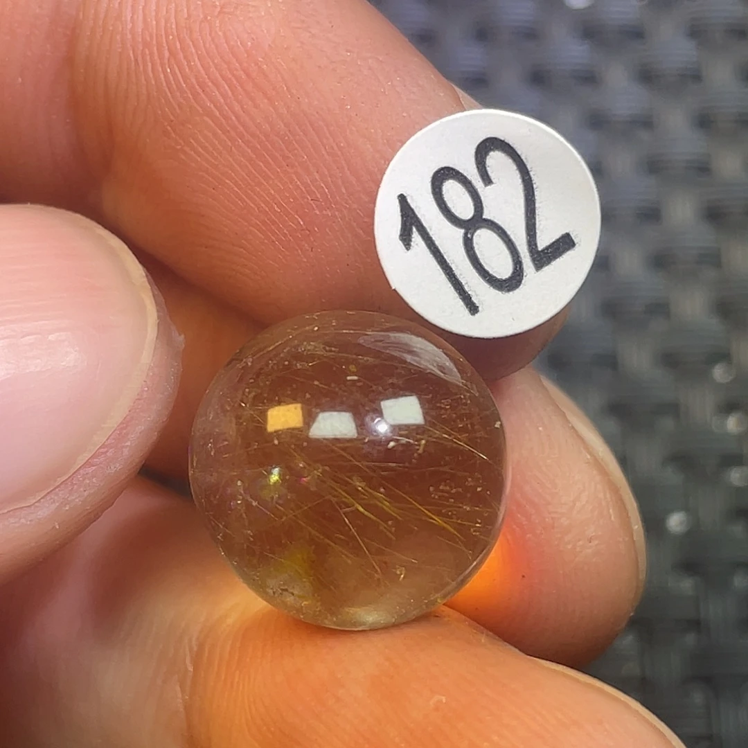 b***N吊坠(不含链)未镶嵌水晶