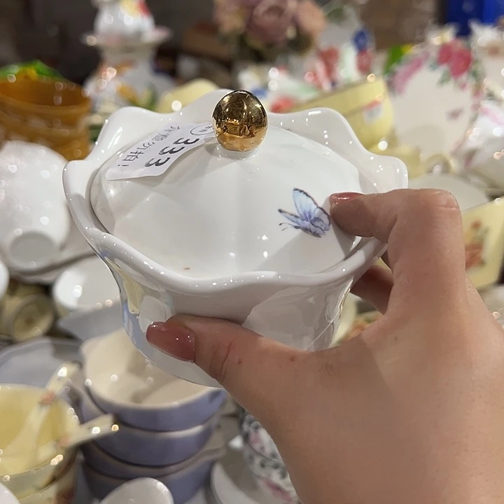 一个，11111111111111111