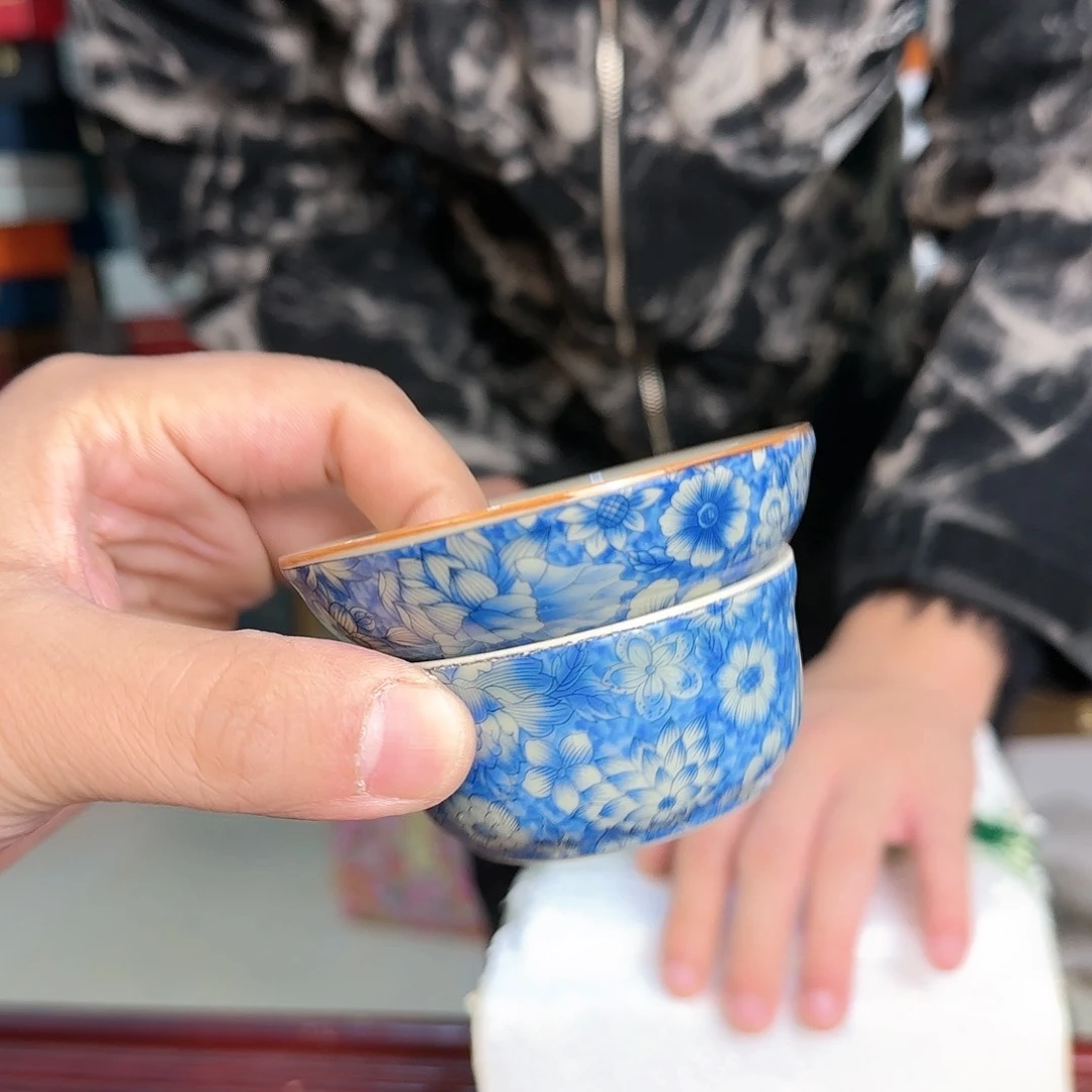 11111111111111111111