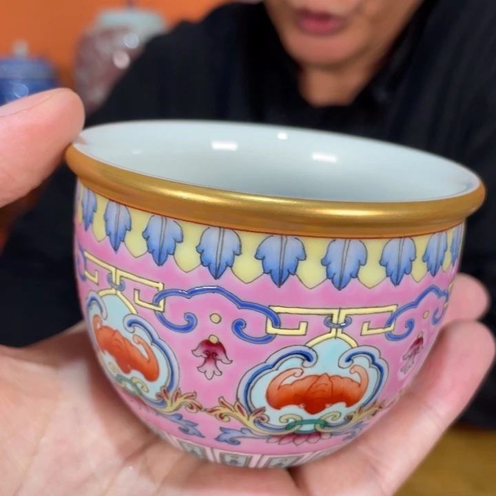 福利来啦，福利来啦