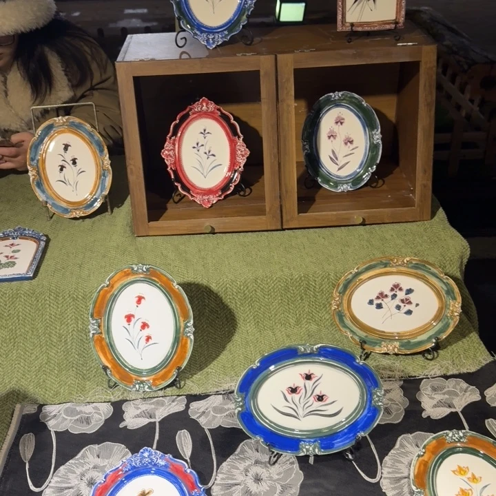 陶摆件哈哈哈哈哈哈120