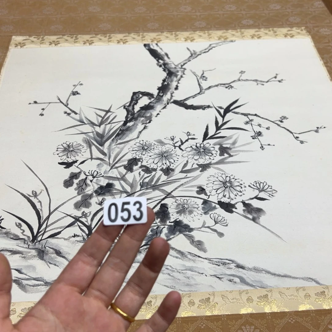 蒜*哈哈哈哈哈053