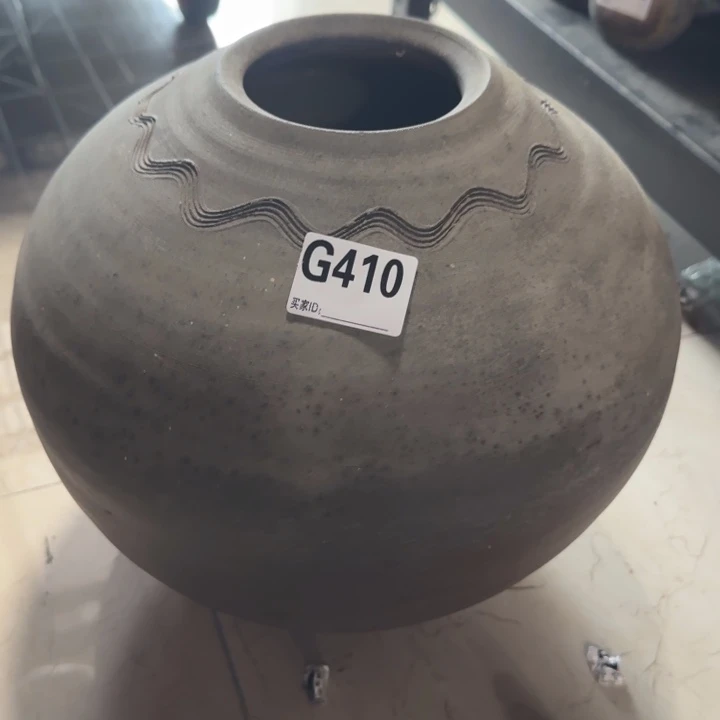 备前烧作品备前烧作品