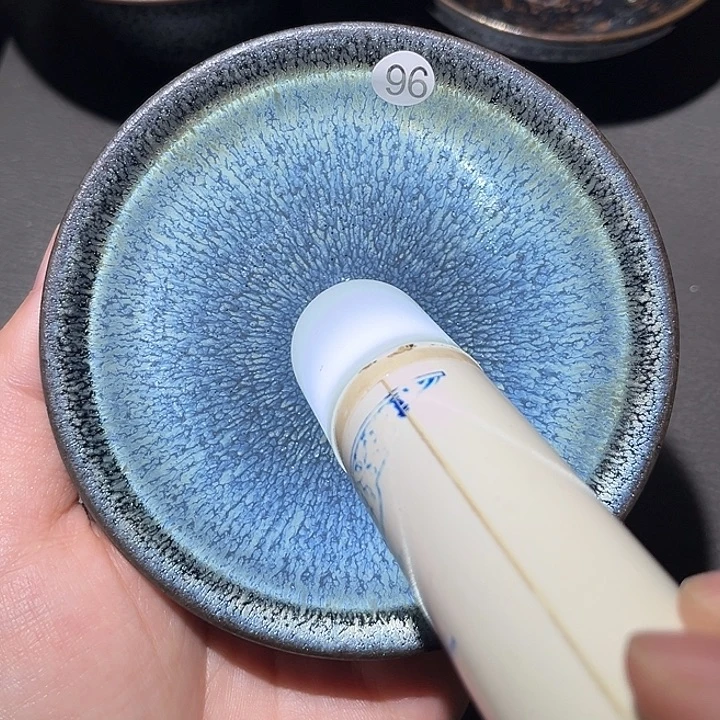 乐乐乐乐乐乐乐乐乐乐乐乐