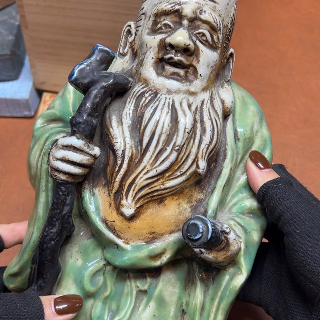 瓷片噢噢噢噢噢噢噢