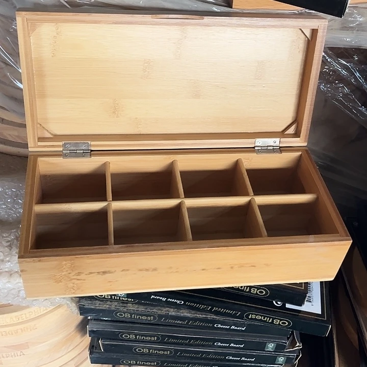 木制品木制品秒杀价格