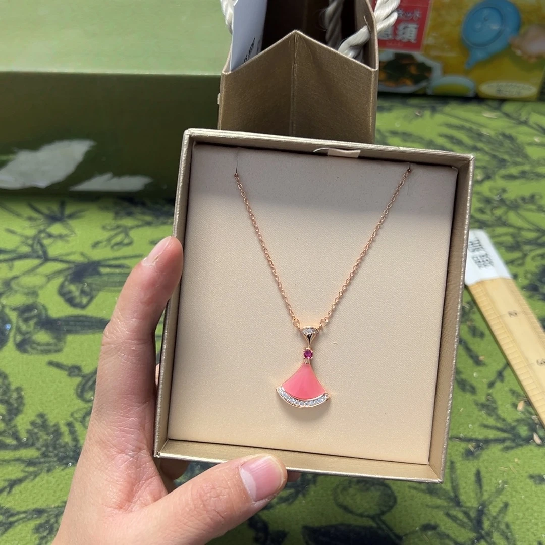 瓷片啊啊啊啊啊啊啊啊啊