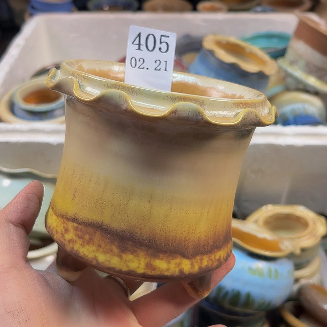 摆件景德镇陶瓷手工制作