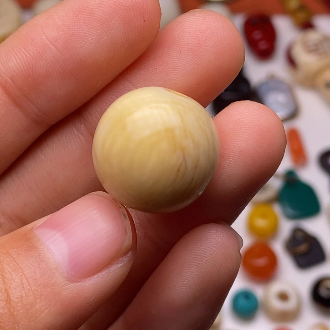 阿阿阿阿阿阿阿阿