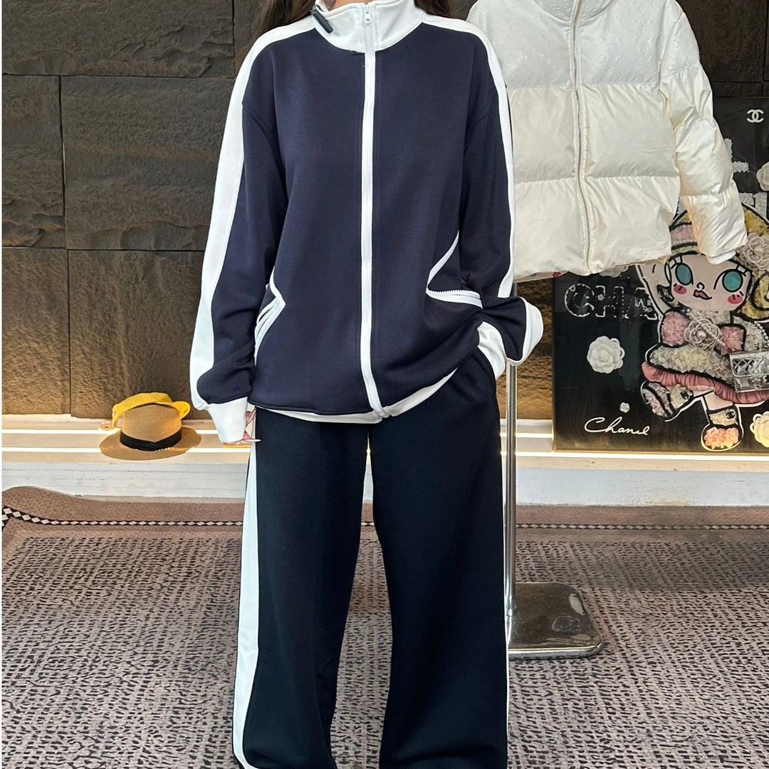 潮流百塔轻奢套装