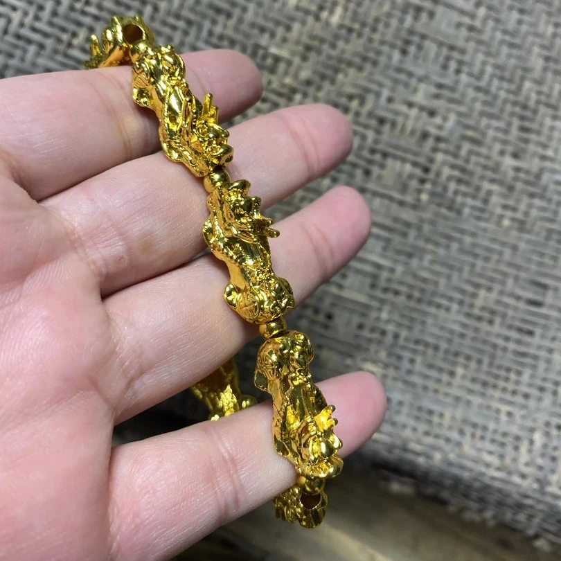 一个居家摆件 15 饰品摆件 现代复古摆件