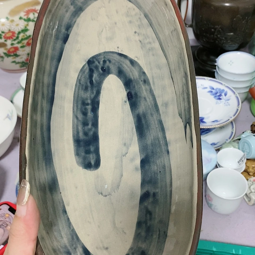 【闪购商品】欢迎大家关注