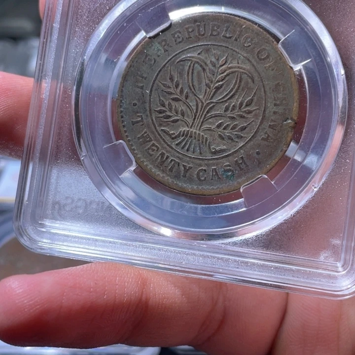 金属豪豪豪豪豪豪8599