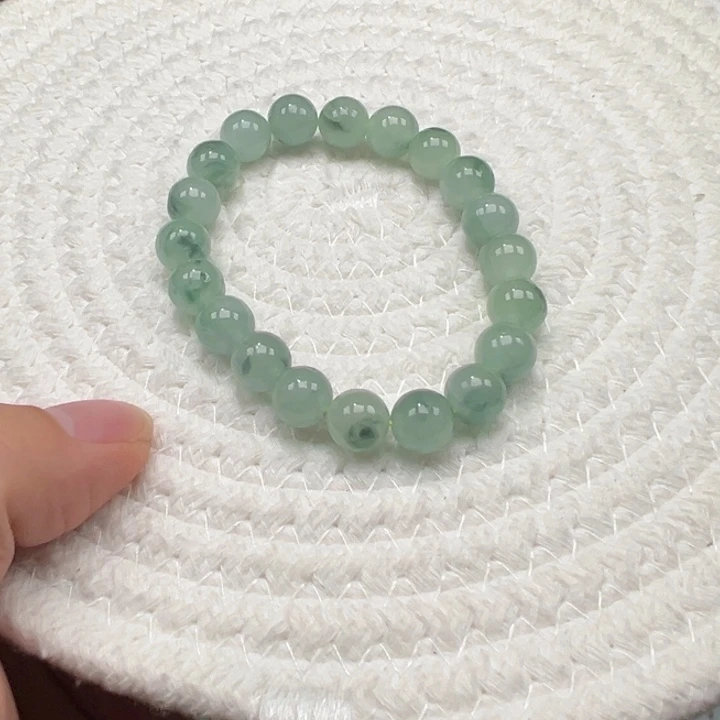 一物一拍，所见即所得