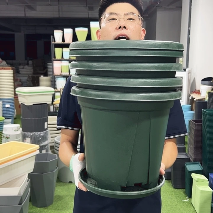 青山口32高28军绿5只带托