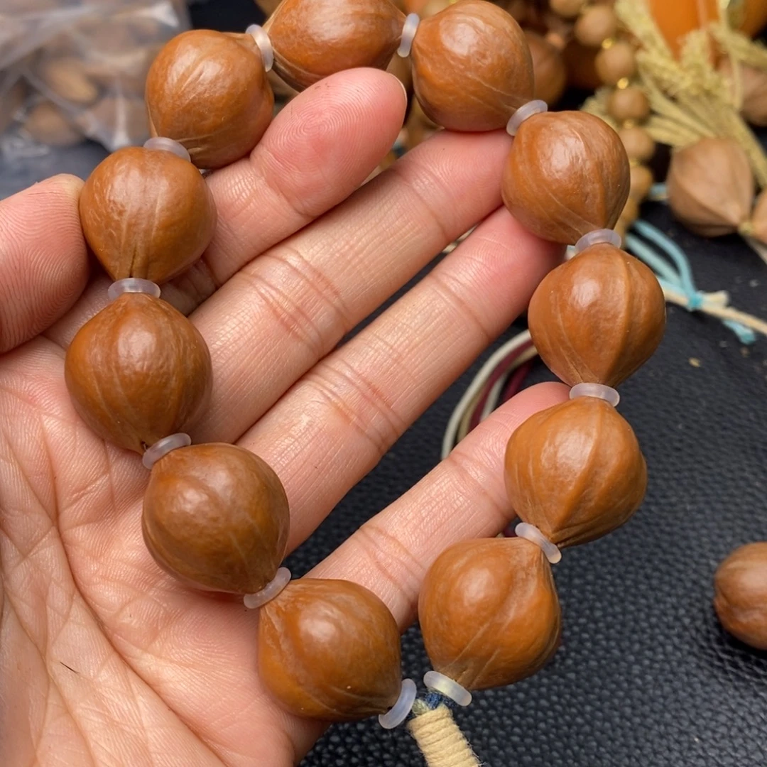 手串/手链橄榄核1