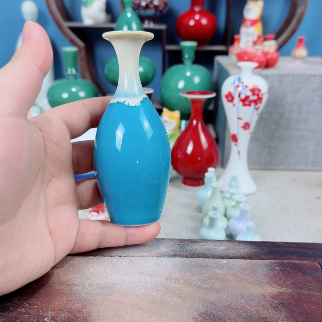 瓷片摆件摆件摆件摆件