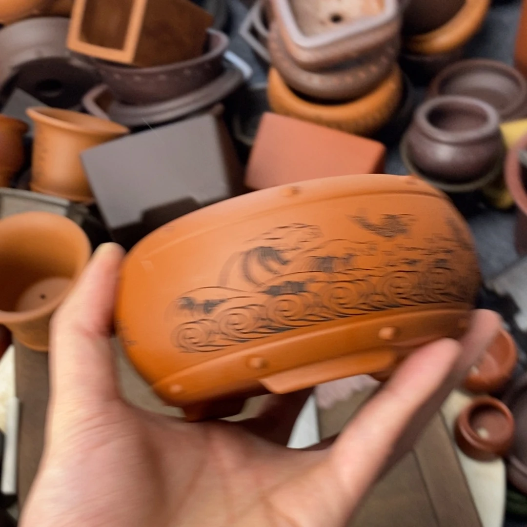 泥塑vvvvvvvvvvvvvvvvvvvv