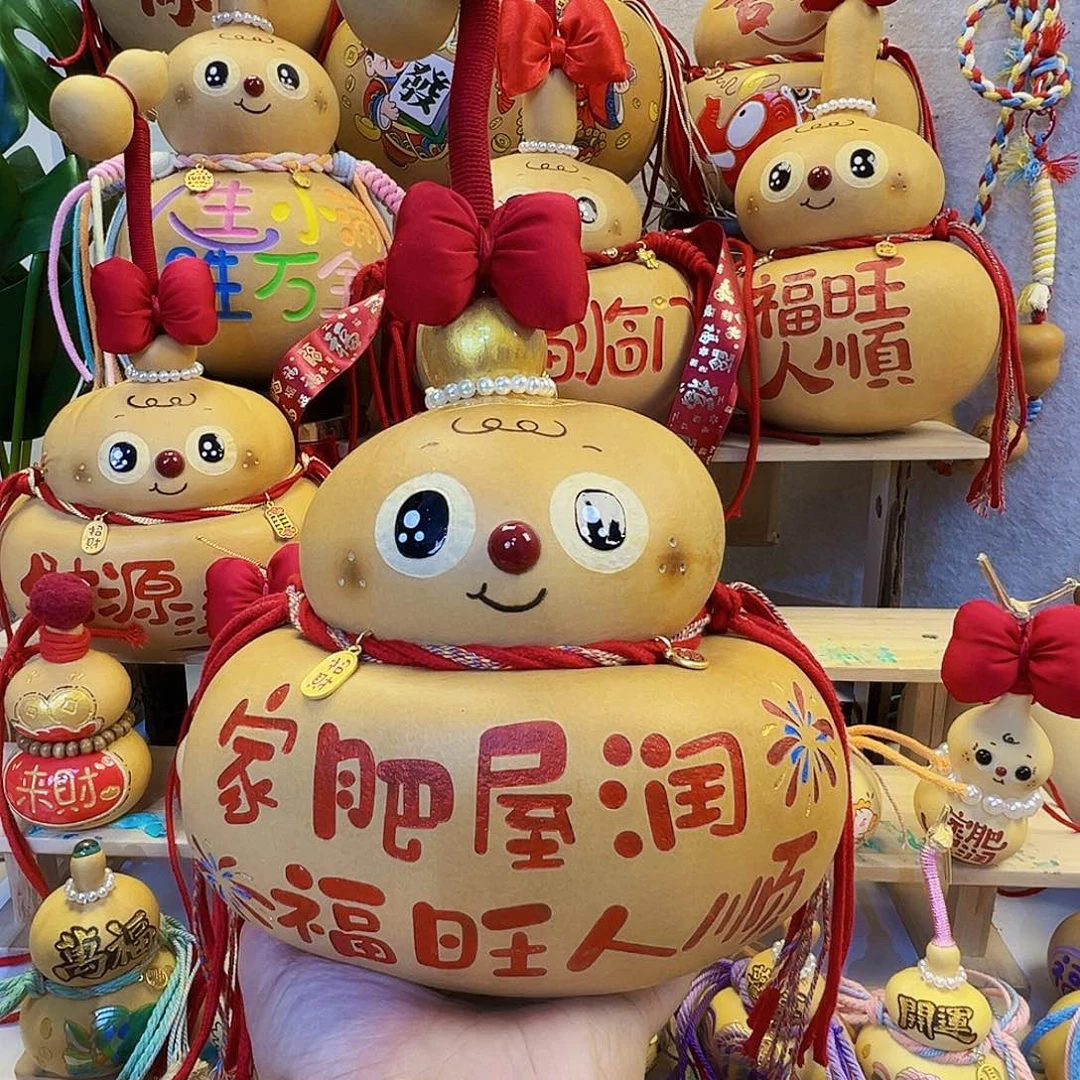 小****哈哈哈哈哈哈哈哈哈哈