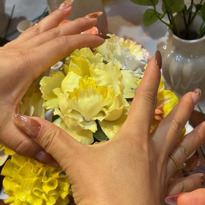 瓷片888888888888888