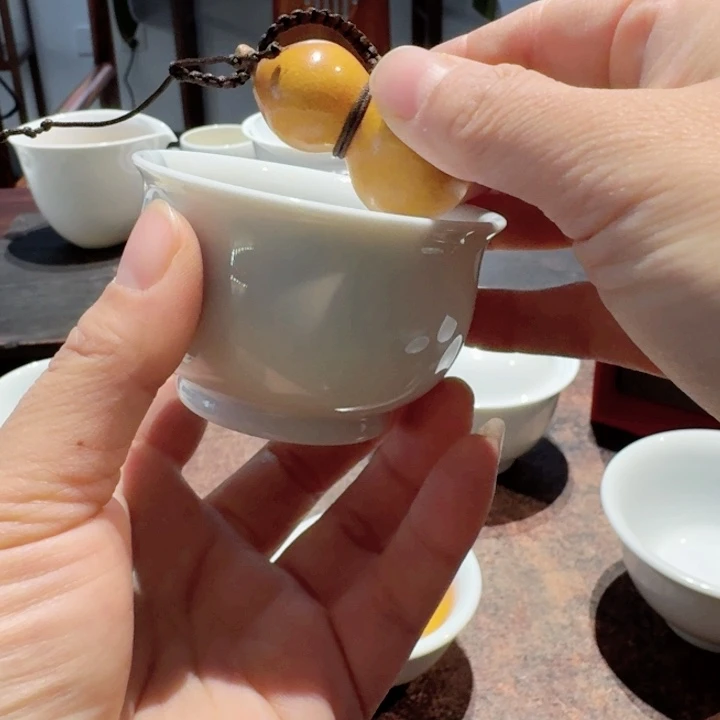 葫芦葫芦葫芦葫芦