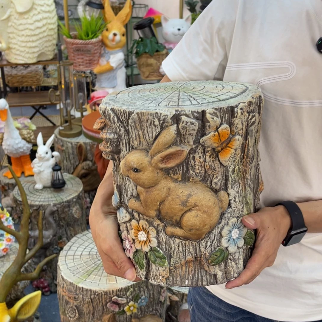 瓷片哈哈哈哈哈哈哈