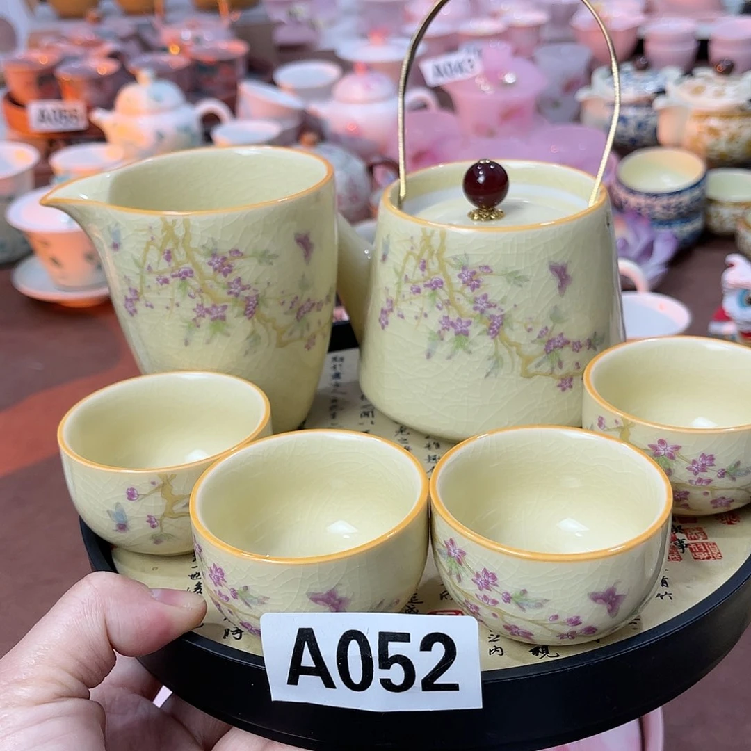 陶瓷陶瓷陶瓷陶瓷陶瓷陶瓷