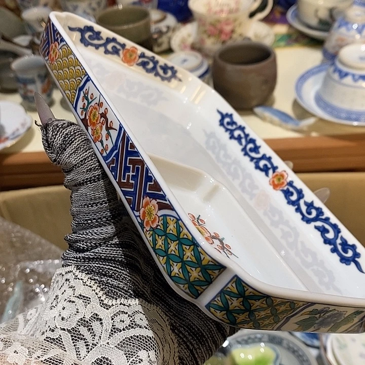 瓷片瓷片瓷片瓷片