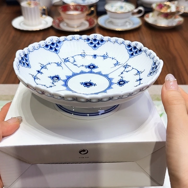 瓷片茶杯茶杯茶杯茶盏茶杯茶壶