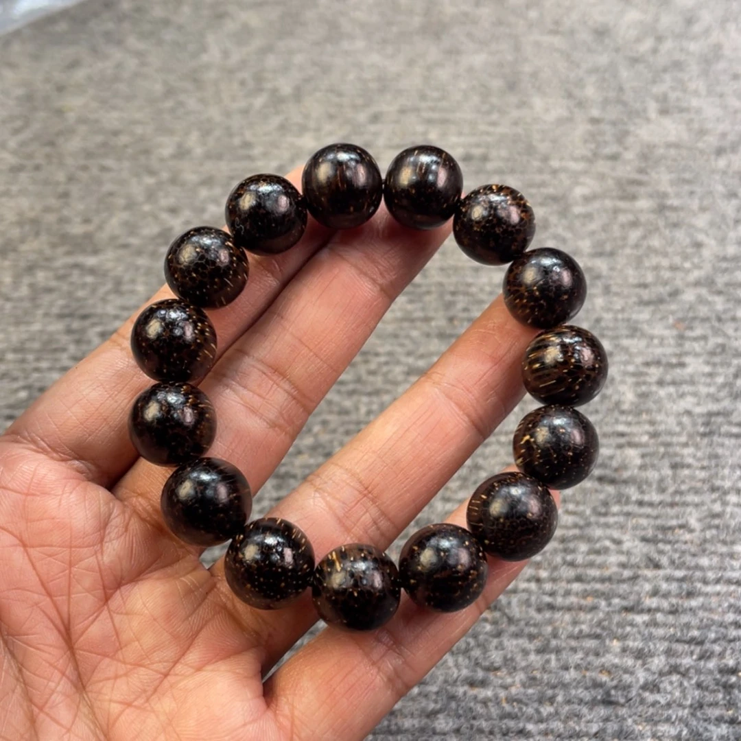 【闪购商品】木1.44444444444444444