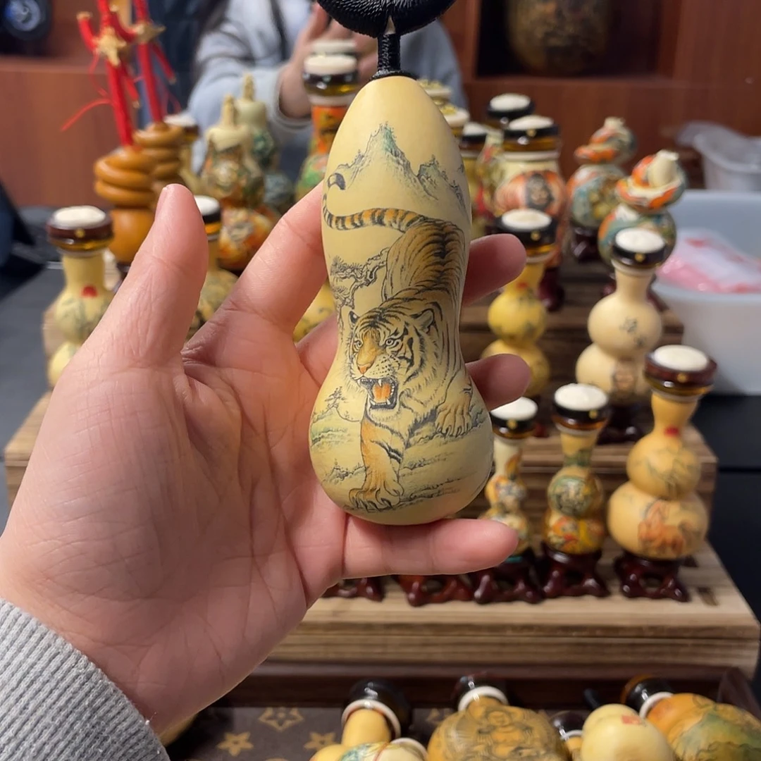 Y***G好厉害厉害了好冷静厉害厉害了