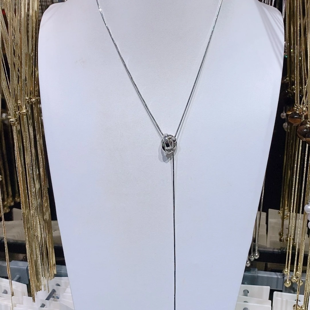 锆石纯铜合金银色