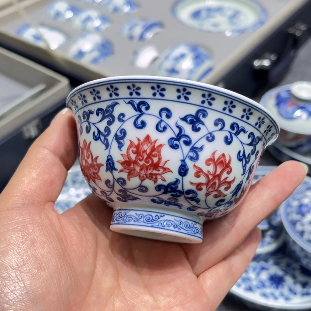 景德镇陶瓷景德镇陶瓷