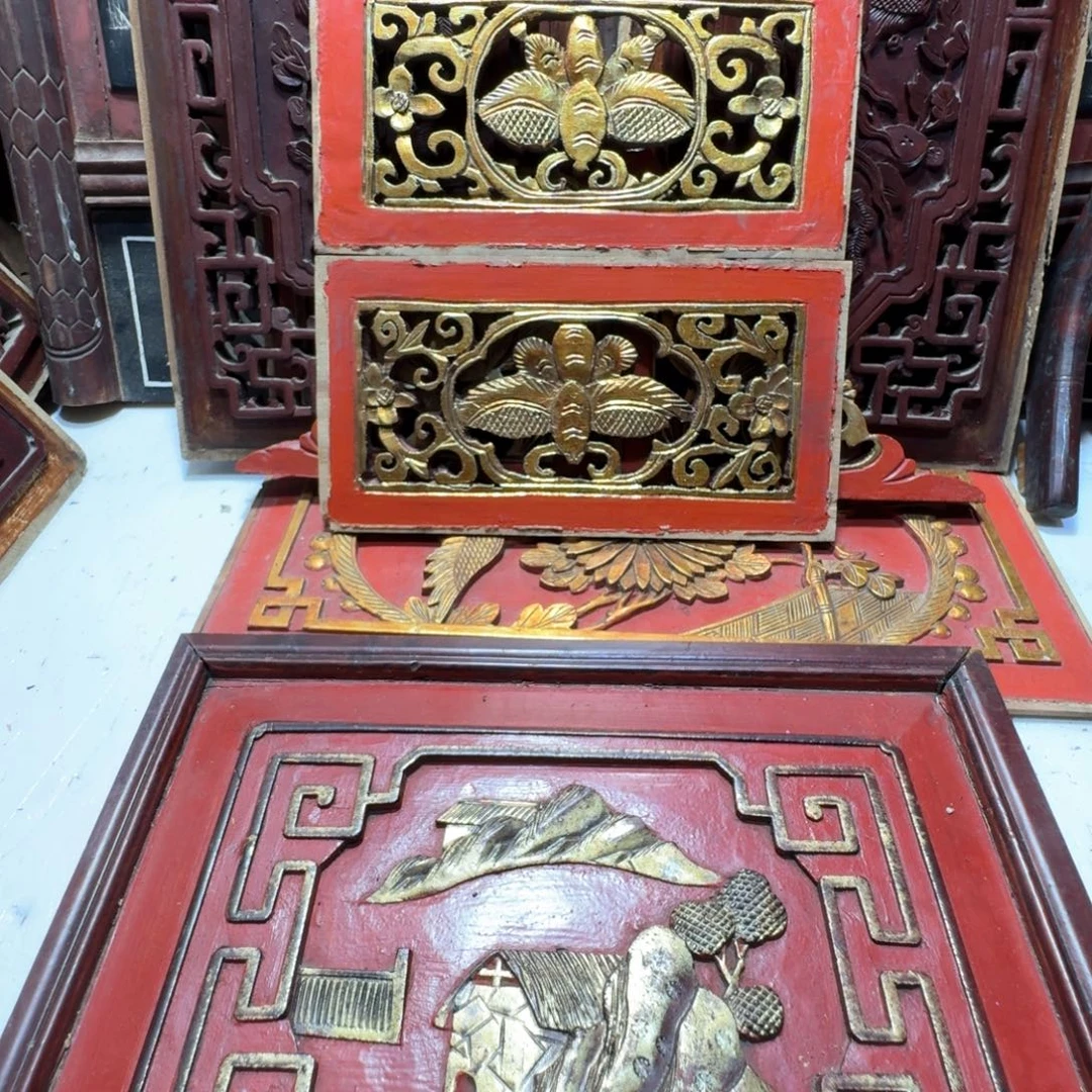 麦***者不说就不要想那么清楚嘛