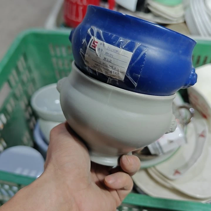 瓷陶瓷餐具杯碗盘微瑕介意慎拍