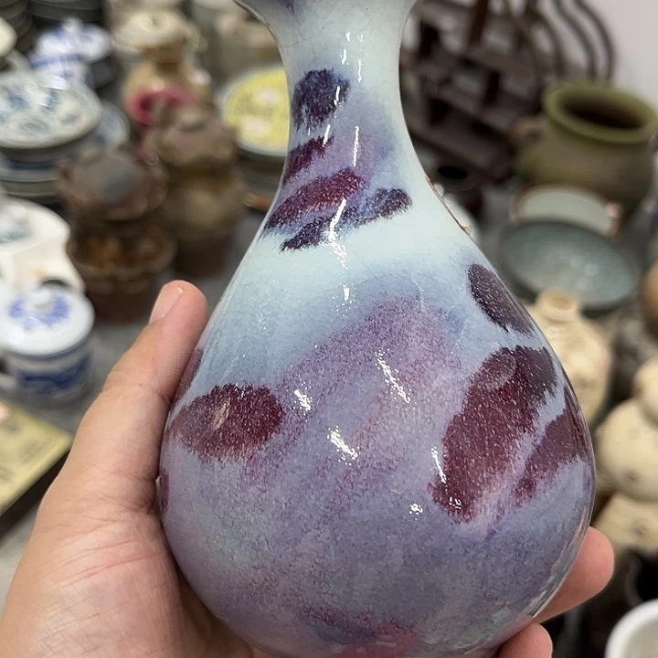 好货靓货漂亮好货