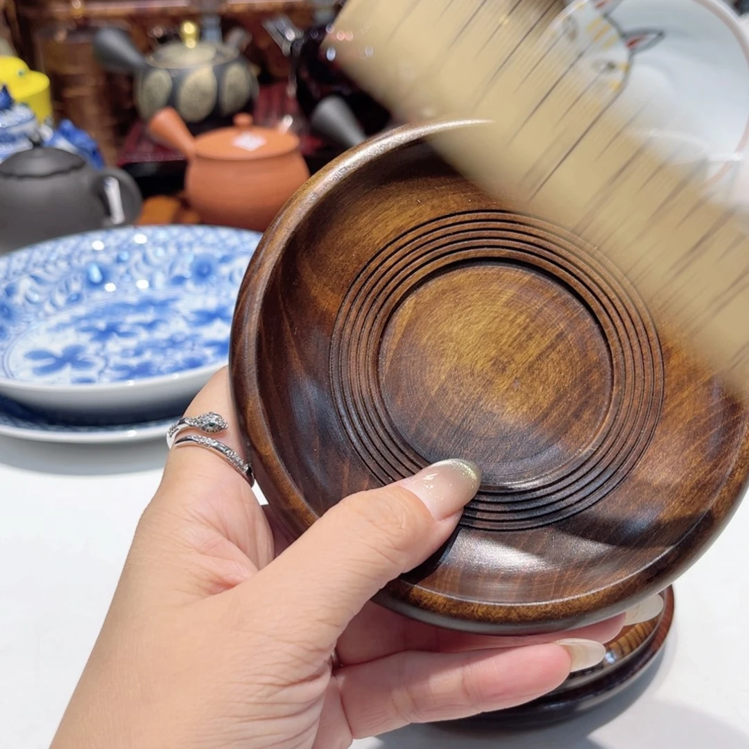 瓷片噢噢噢噢噢噢噢噢哦哦