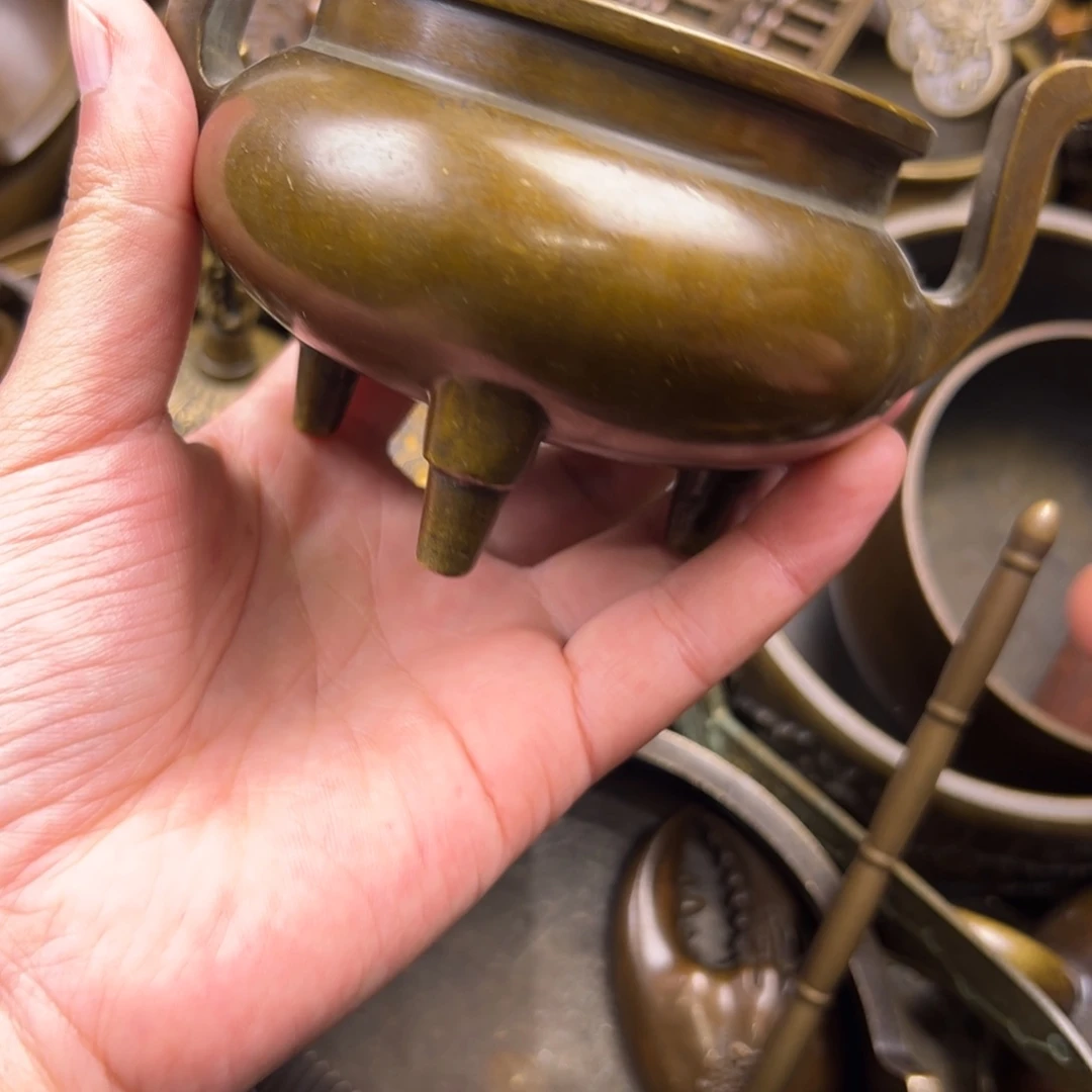 铜铜铜铜铜铜铜铜