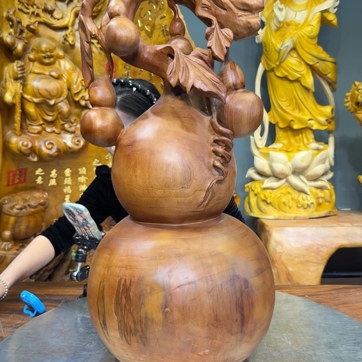 模***部香樟木长8888888888