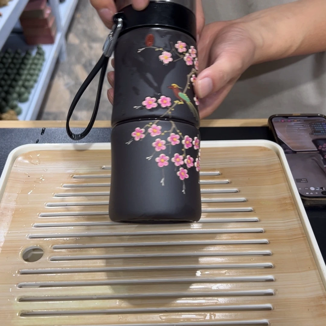 茶杯紫砂12221111111122211111
