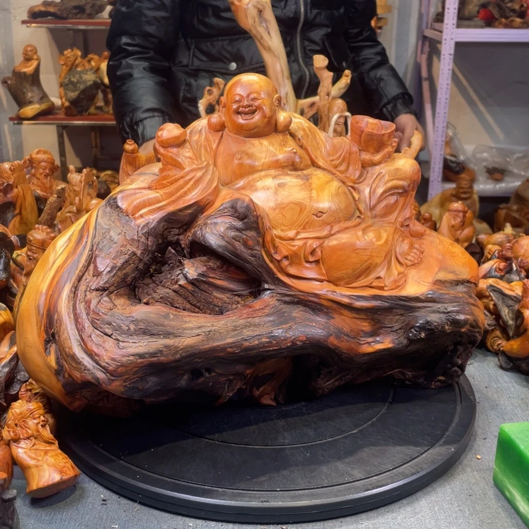 其他柏木（崖柏）。。