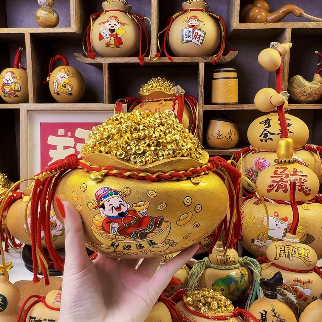 仙***姐宝贝宝贝宝贝宝贝宝贝宝贝