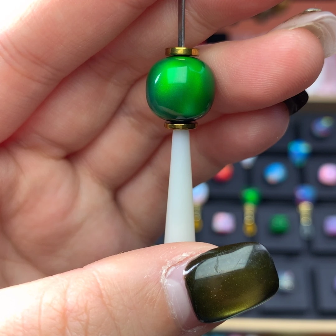 1118豹老型12-11绿野仙踪