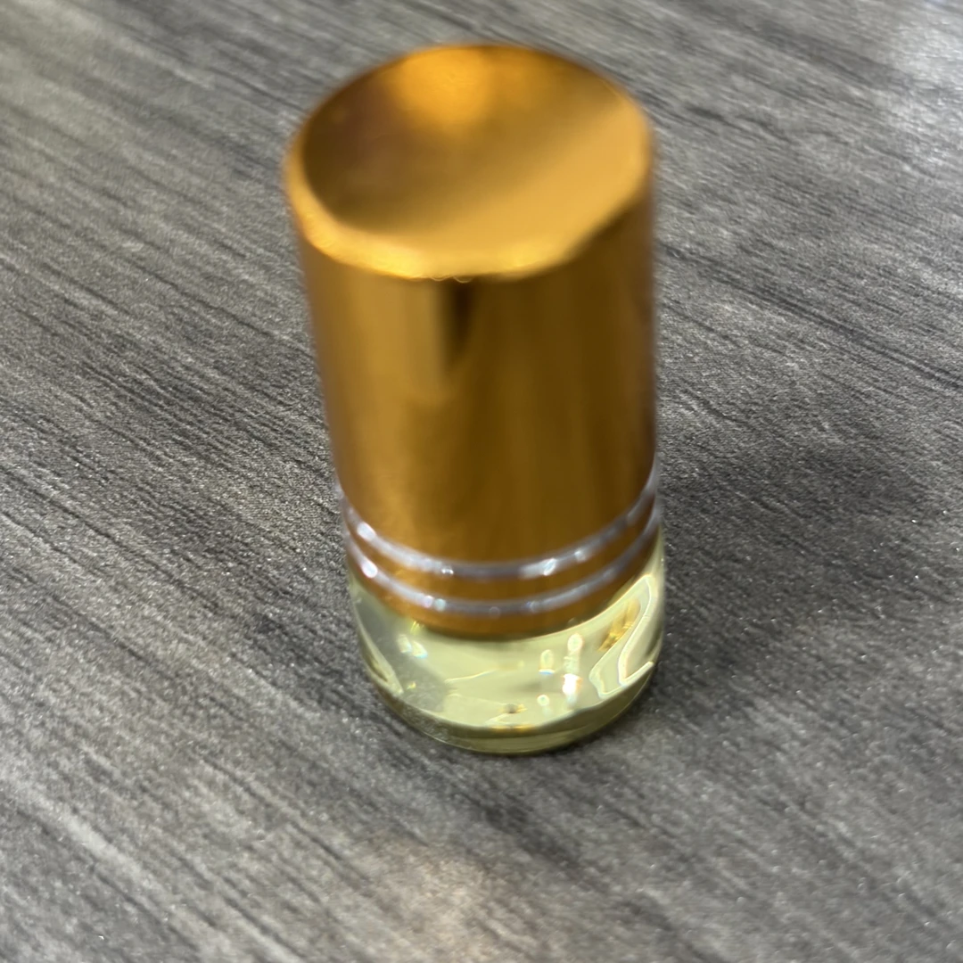 降真香香水1g发三瓶